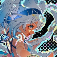 Mualani