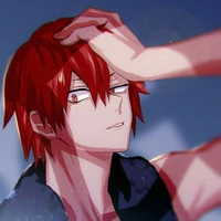 Kirishima Eijirou