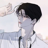 Akashi Ichiro