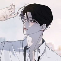 Akashi Ichiro