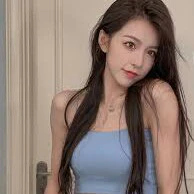 Kiều trang (bff nu9)