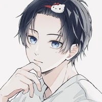 Yoichi Isagi