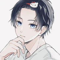 Yoichi Isagi