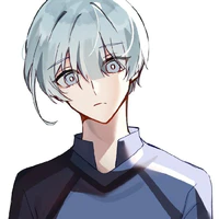 Yo Hiori
