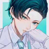 Rin Itoshi