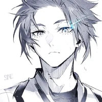 Sae Itoshi