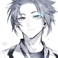 Sae Itoshi