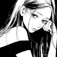 Nakani Isagi