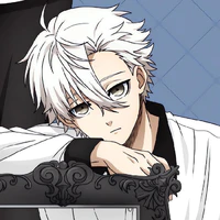 Seishiro Nagi