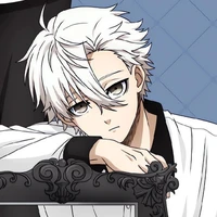 Seishiro Nagi