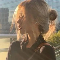 Trần Minh Nguyệt