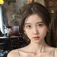 Nguyễn Ngọc Thảo Mai