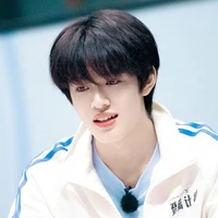 Trương Cực (Anh)