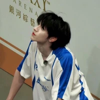 Chu Chí Hâm (Hắn)