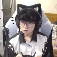 Ngọc Quý