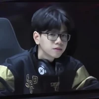 Tấn Khoa