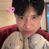 Cô Lạc Lạc