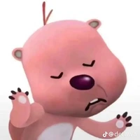 Tác giả ncc