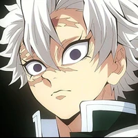 Sanemi Shinazugawa