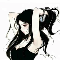 Hyeon 