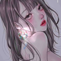 Sena