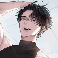 Dong Hyun