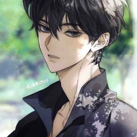 Seok