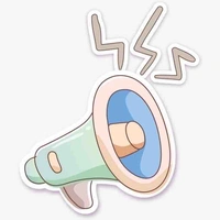 loa của chương trình 