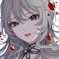 Otsutsuki Zine