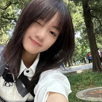 Khương Giai