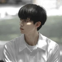 Trương Lục Nhượng