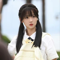 Tô Tại Tại