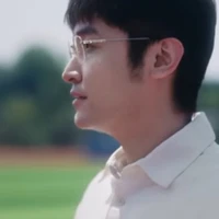 Khương Minh