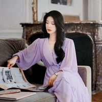 Ngô Đình