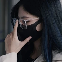 Viên Nhất Kỳ