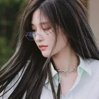Vương Dịch