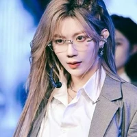 Trịnh Đan Ny