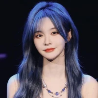 Dương Băng Di