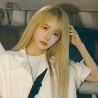 Trần Kha
