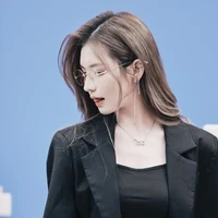 Diệp Thư Kỳ