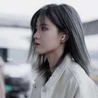 Bách Hân Dư