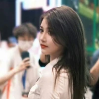 Chu Di Hân