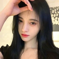 Cúc Tịnh Y