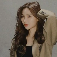 Hứa Dương Ngọc Trác