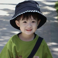 Phó Trịnh Việt