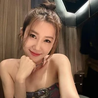 Lê Huỳnh Thúy Ngân