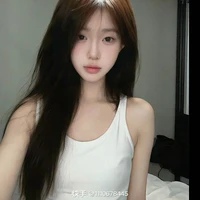 Lâm Châu Anh (Kiều)