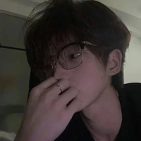 Trương Quân Hạo