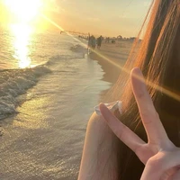 tgiaaa là káo cutii