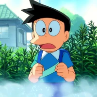 Honekawa Suneo